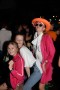 Thumbs/tn_Campingfeest 210.jpg